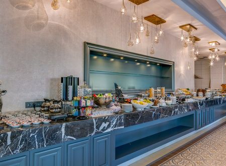 turkey/aydin/aymirahotelspaae83c040.jpg