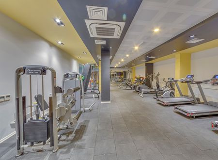 turkey/aydin/aymirahotelspaaf12cf63.jpg