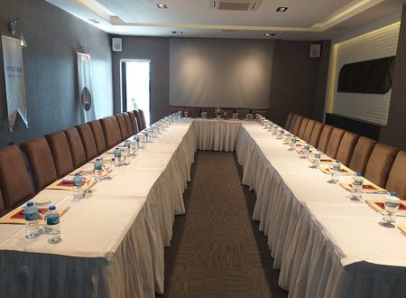 turkey/aydin/aymirahotelspaaf9da0fb.jpg