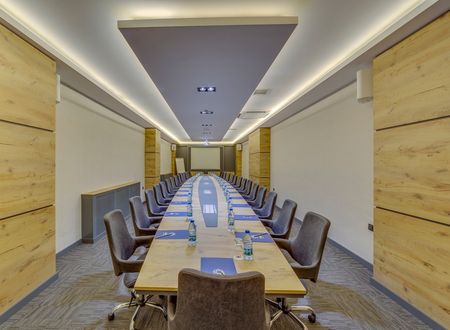 turkey/aydin/aymirahotelspabc57a138.jpg