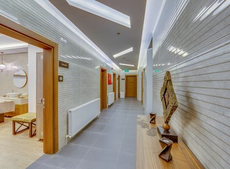 turkey/aydin/aymirahotelspad0bea403.jpg