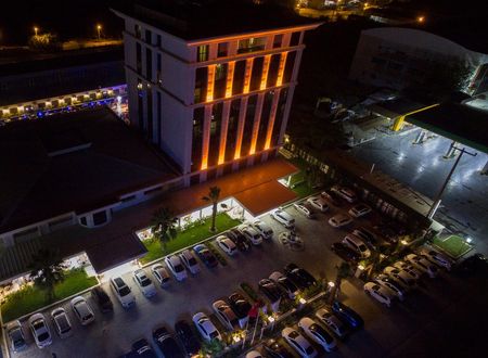 turkey/aydin/aymirahotelspae464d663.jpg