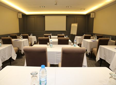 turkey/aydin/aymirahotelspaec30549a.jpg