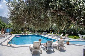 turkey/aydin/bulutgardenboutiqueotel472b8b9c.jpg