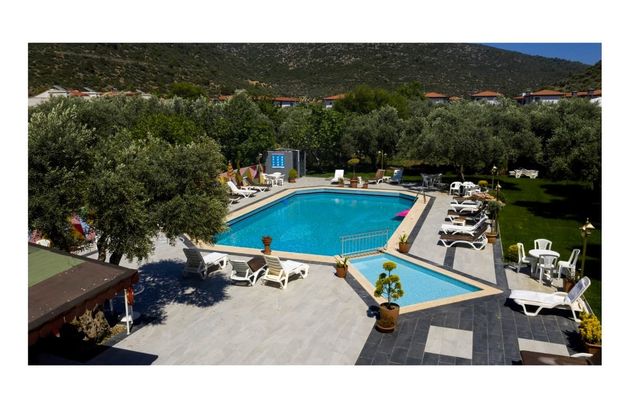 turkey/aydin/bulutgardenboutiqueotel5e048b04.jpg