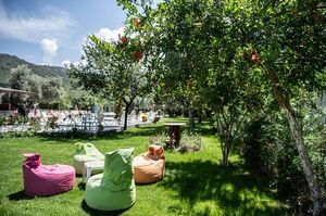 turkey/aydin/bulutgardenboutiqueotelb2c95a67.jpg
