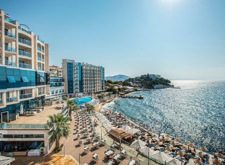 turkey/aydin/charismadeluxehotel0b5a8868.jpg