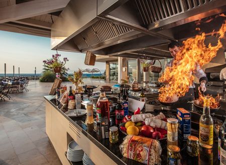 turkey/aydin/charismadeluxehotel14f9ac3d.jpg