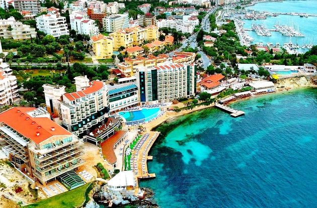 turkey/aydin/charismadeluxehotel23ac5c9a.jpg
