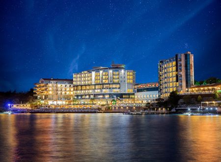 turkey/aydin/charismadeluxehotel33949acc.jpg
