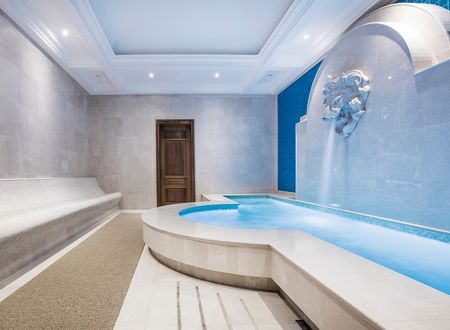 turkey/aydin/charismadeluxehotel37a4cb8c.jpg