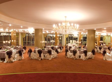 turkey/aydin/charismadeluxehotel37f54193.jpg