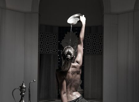 turkey/aydin/charismadeluxehotel3d838a27.jpg