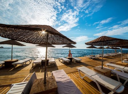 turkey/aydin/charismadeluxehotel4c0e45d8.jpg