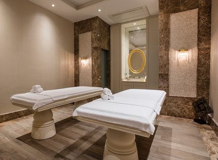 turkey/aydin/charismadeluxehotel5868fa1c.jpg