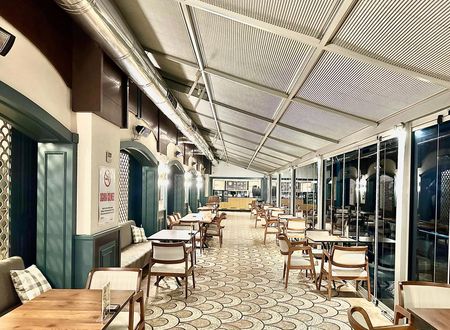 turkey/aydin/charismadeluxehotel5896bf89.jpg