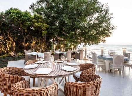 turkey/aydin/charismadeluxehotel5fd0dd4f.jpg