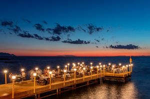 turkey/aydin/charismadeluxehotel607a4b24.jpg