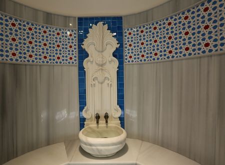 turkey/aydin/charismadeluxehotel6682e145.jpg