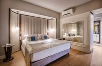 Promo Deniz Manzaralı