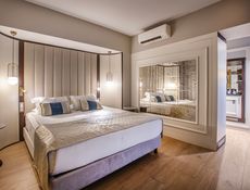 Promo Deniz Manzaralı