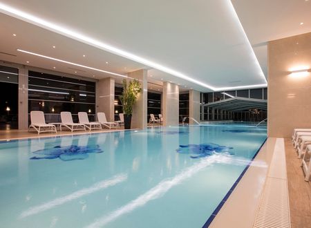 turkey/aydin/charismadeluxehotel7934101c.jpg