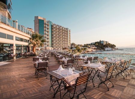 turkey/aydin/charismadeluxehotel7c9768b4.jpg
