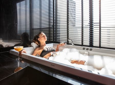 turkey/aydin/charismadeluxehotel82a40d3e.jpg