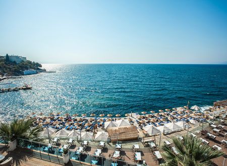 turkey/aydin/charismadeluxehotel863950ee.jpg
