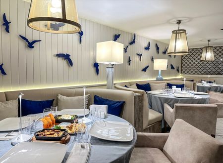 turkey/aydin/charismadeluxehotel987b04c1.jpg
