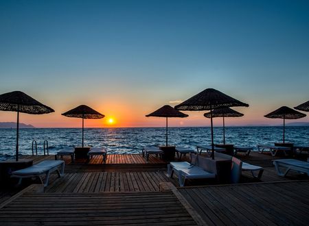 turkey/aydin/charismadeluxehotel99d75166.jpg