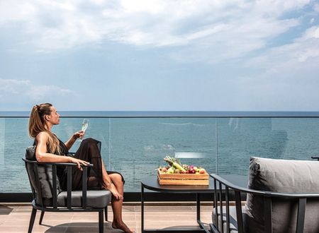 turkey/aydin/charismadeluxehotelb3a6762d.jpg