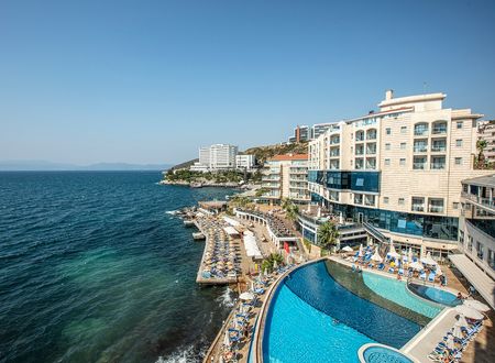 turkey/aydin/charismadeluxehotelb9c30f2b.jpg