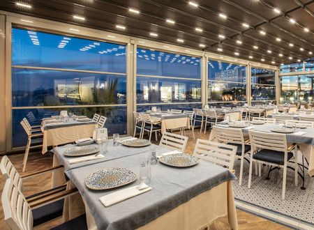 turkey/aydin/charismadeluxehotelb9dad246.jpg