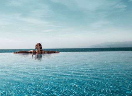 turkey/aydin/charismadeluxehotelbc07a846.jpg