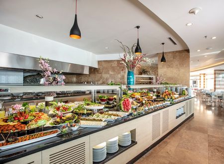 turkey/aydin/charismadeluxehotelbf6b4312.jpg