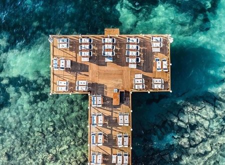 turkey/aydin/charismadeluxehotelc124a738.jpg