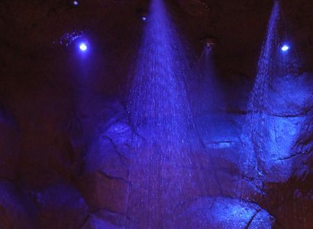turkey/aydin/charismadeluxehotelc31da673.jpg