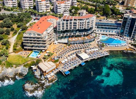 turkey/aydin/charismadeluxehotelc64d74d1.jpg