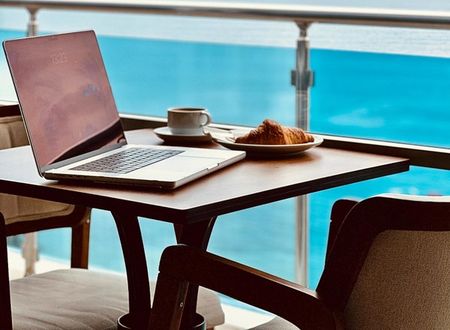turkey/aydin/charismadeluxehotelc8c624f7.jpg