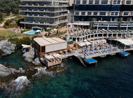 turkey/aydin/charismadeluxehotelc948ccab.jpg