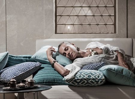 turkey/aydin/charismadeluxehotelcb436676.jpg