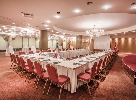 turkey/aydin/charismadeluxehotelce526a60.jpg