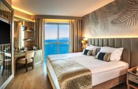 Promo Deniz Manzaralı