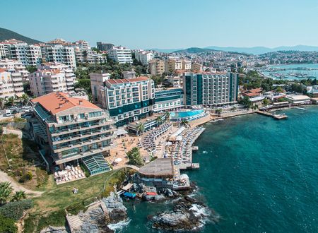 turkey/aydin/charismadeluxehoteldb2b5b5a.jpg
