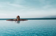 turkey/aydin/charismadeluxehotelff49ac53.jpg