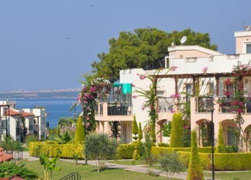 turkey/aydin/clcapolloniumspabeachresort0fda60d7.jpg