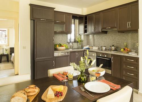 turkey/aydin/clcapolloniumspabeachresort39b6a74d.jpg