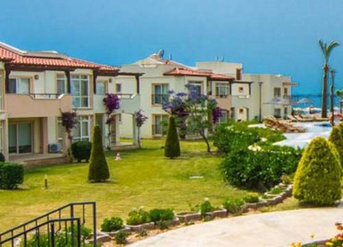 turkey/aydin/clcapolloniumspabeachresortc145463a.jpg