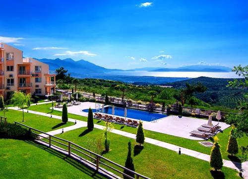 turkey/aydin/clckusadasigolfsparesortdb93d74f.jpg